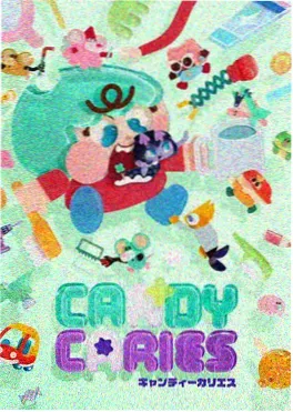 斗破苍穹